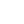 https://www.tpk123.com/file/upload/202405/28/133854551.png